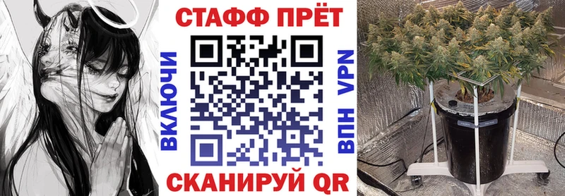 Виды наркотиков купить Лесозаводск Псилоцибиновые грибы МАРИХУАНА Alpha-PVP Меф ГАШ