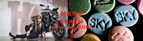 винт Ельня
