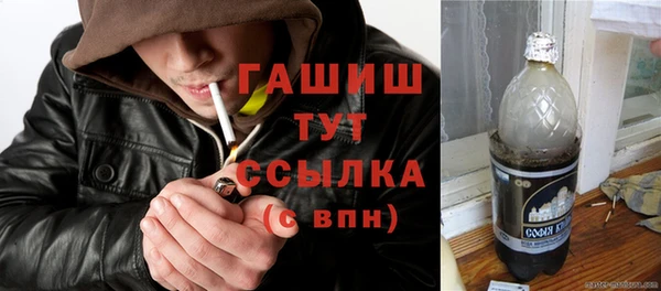 дмт Заводоуковск