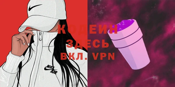 дмт Заводоуковск