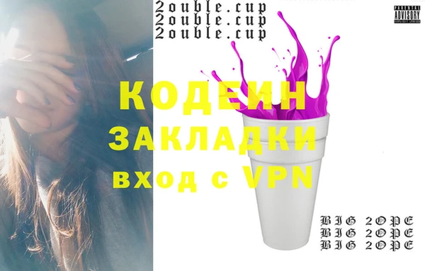 дмт Заводоуковск