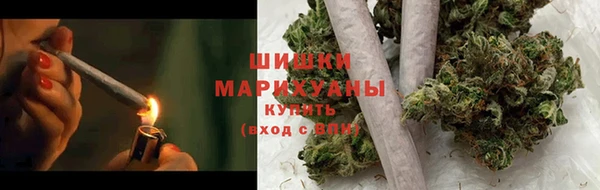 альфа пвп Заволжск