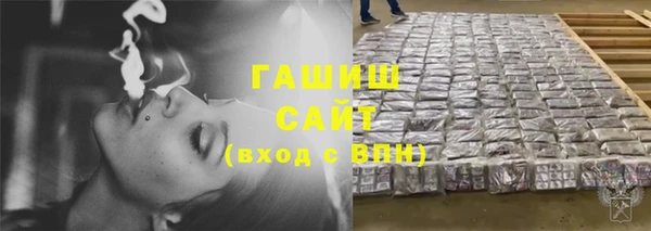 дмт Заводоуковск