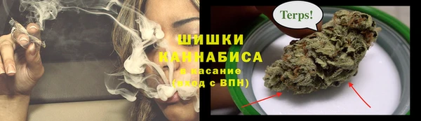 альфа пвп Заволжск