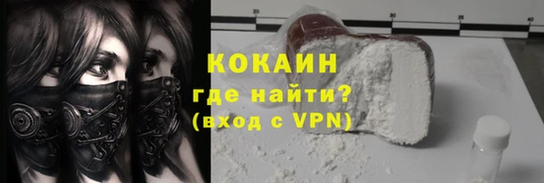 дмт Заводоуковск