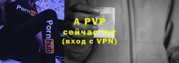 альфа пвп Заволжск