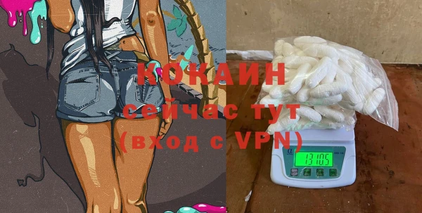 дмт Заводоуковск