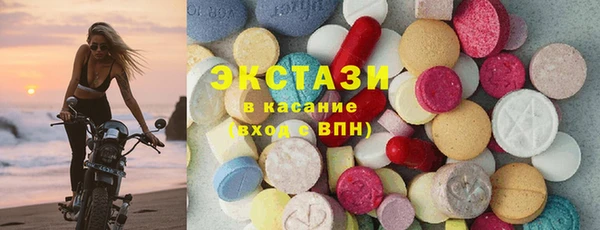 винт Ельня