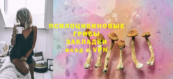 ECSTASY Зеленодольск